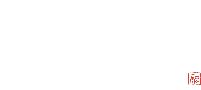 Kimukatsu logo