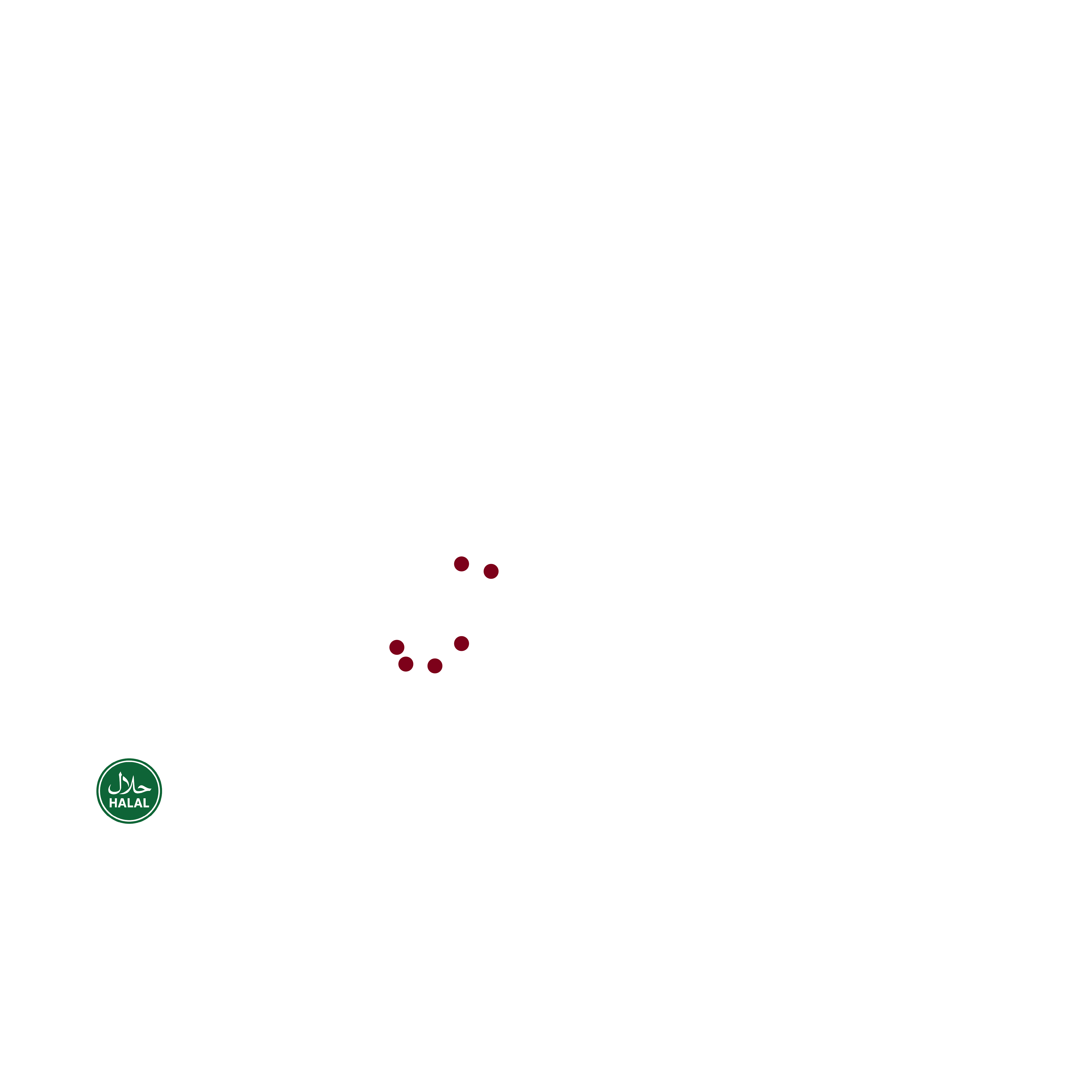 world_store_map