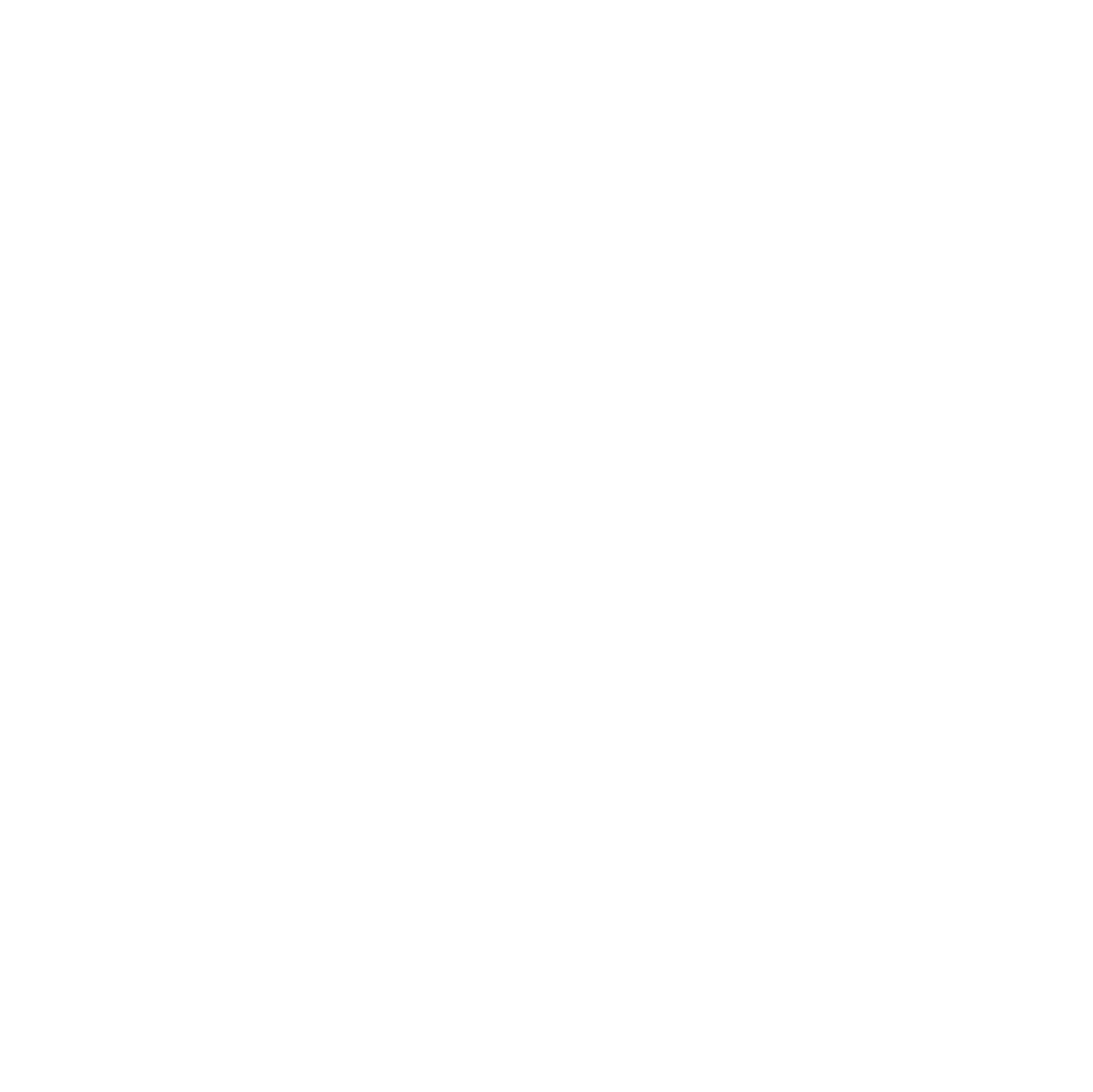 公式インスタグラム