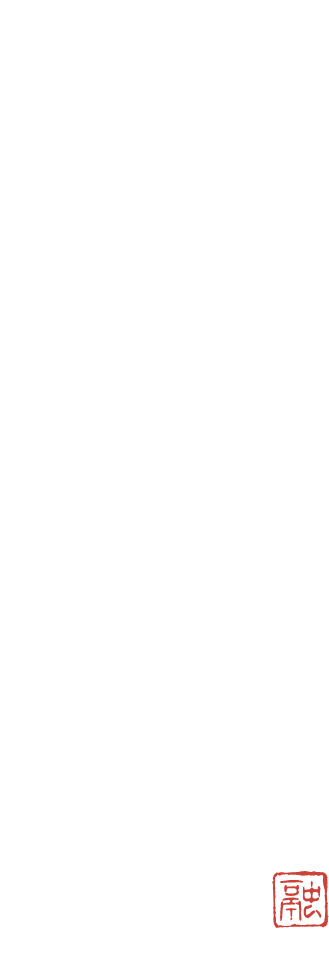 キムカツのロゴ